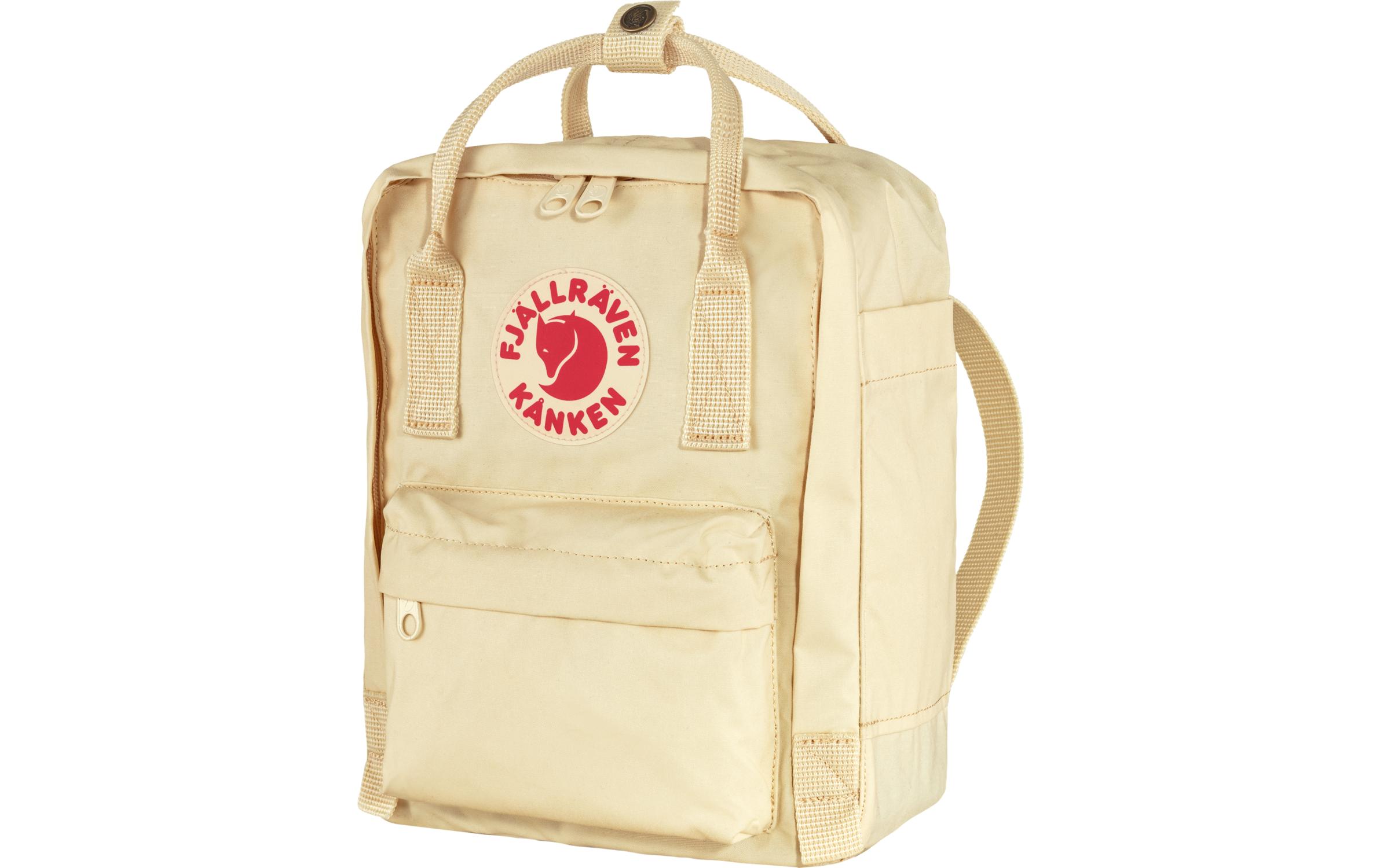 Freizeitrucksack Kanken Mini 7 lKleiner Freizeit-Rucksack