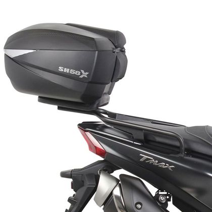 Support top case Shad Top Master pour scooter