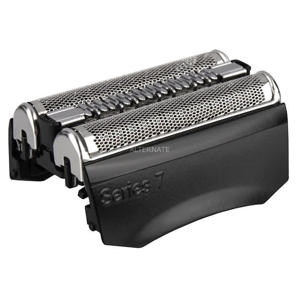 Braun 70B Kombipak for serie 7
