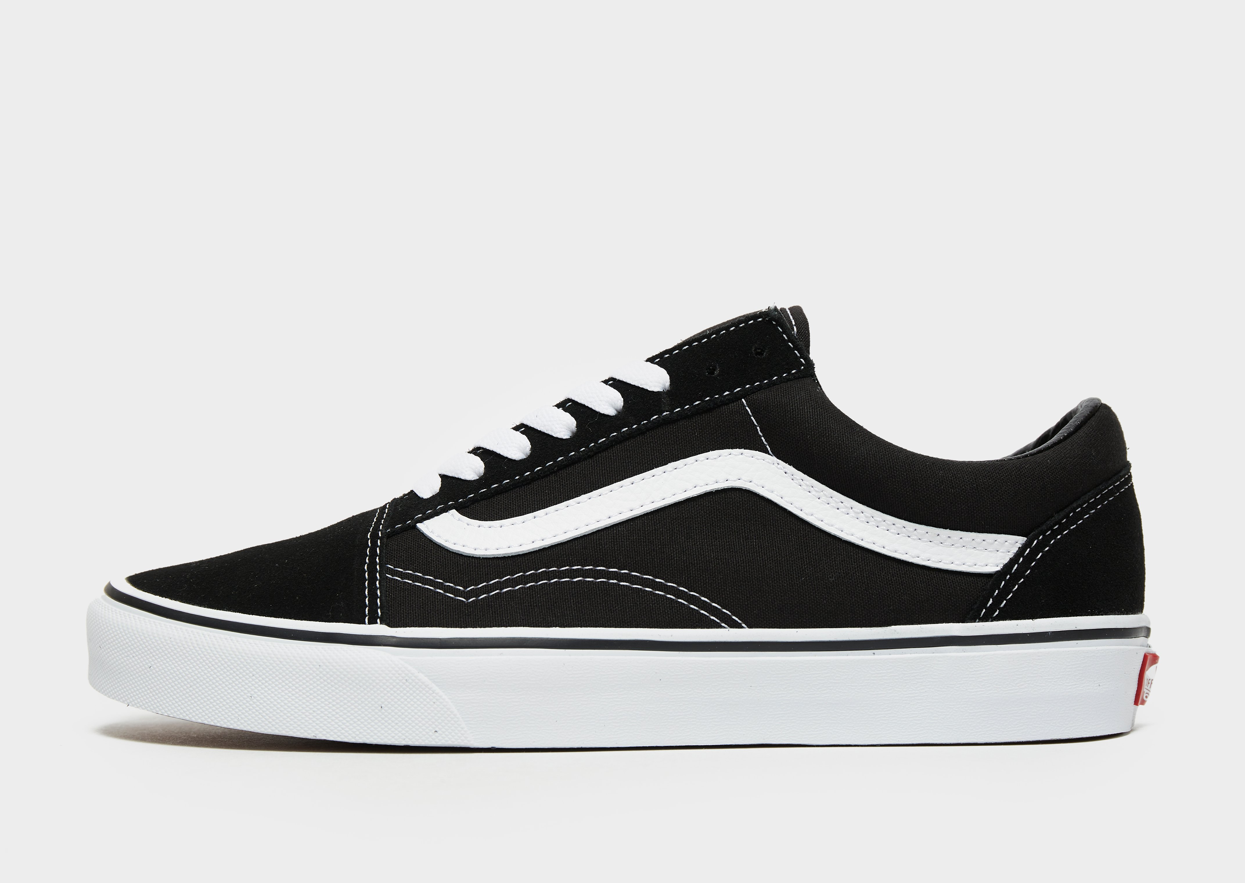 Vans Old Skool Homme