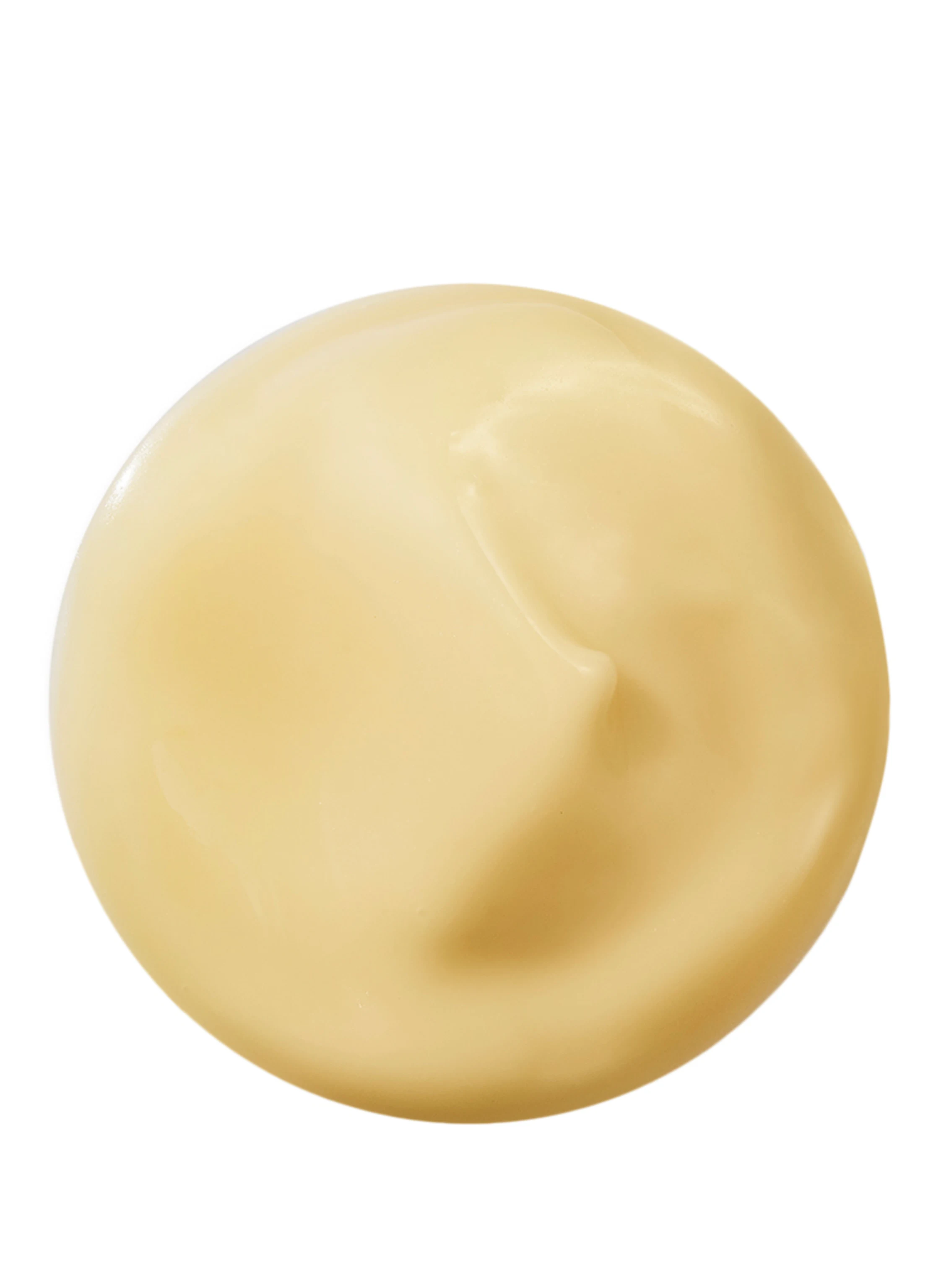 ACQUA DI PARMA BARBIERE