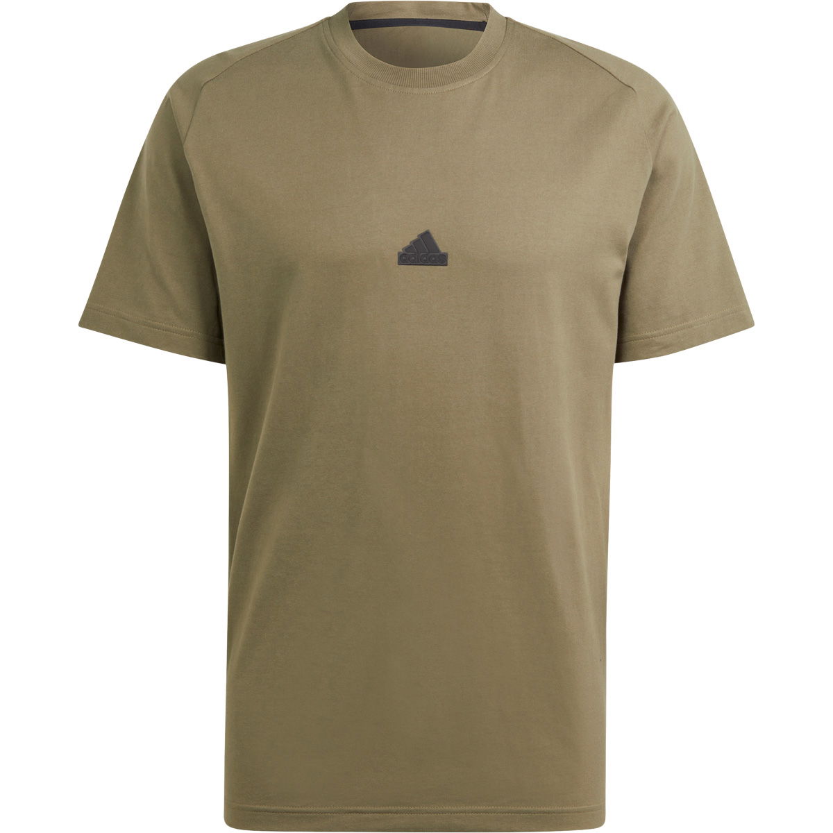 adidas Z.N.E. S T-shirt Herre