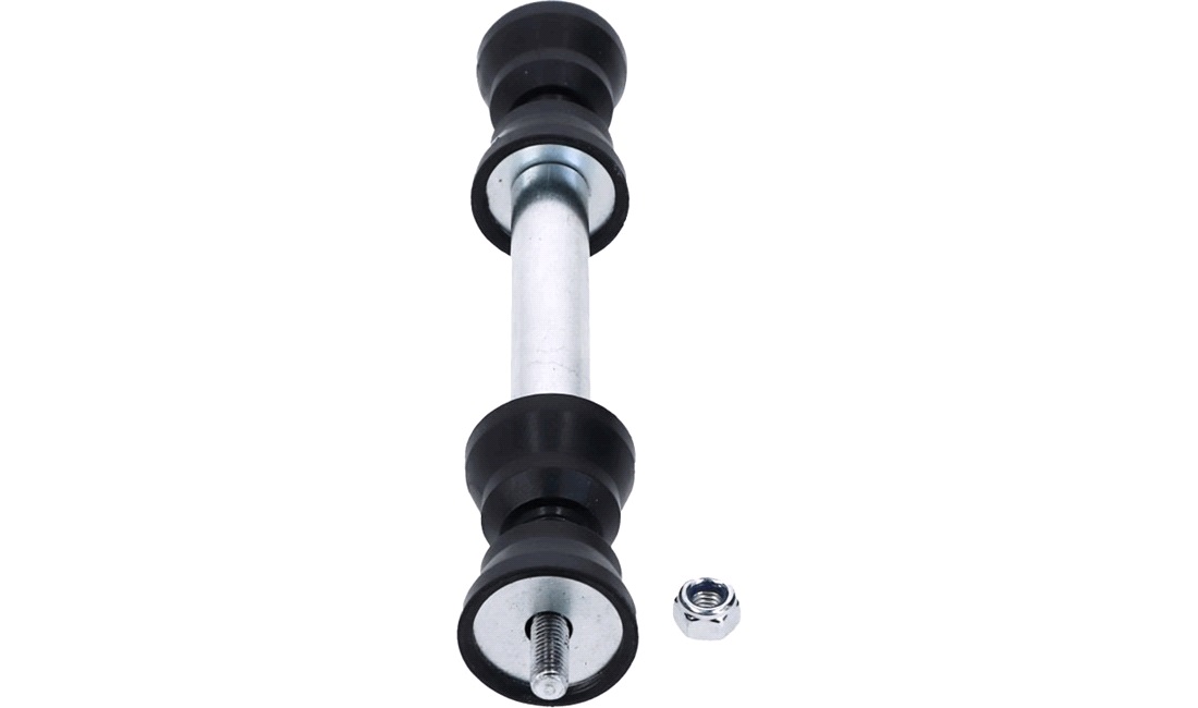 Stabilisatorbolt