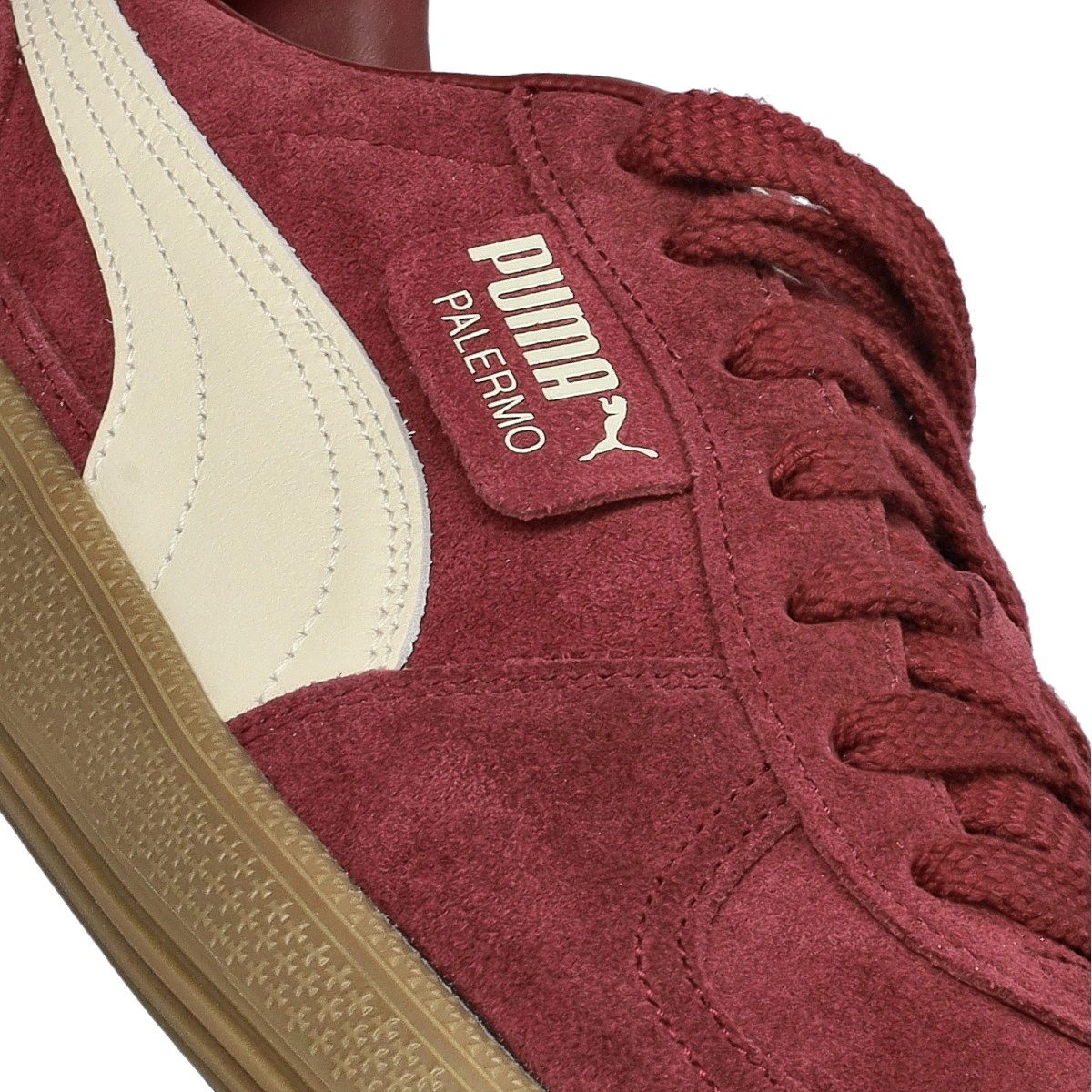 Sneakers Puma Palermo