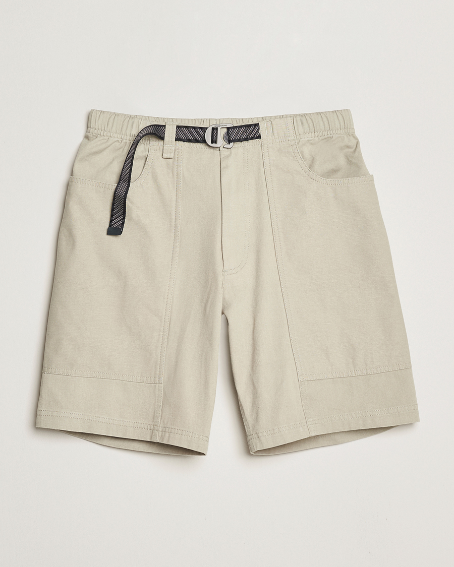 Sail Racing Breeze Shorts Light Khaki