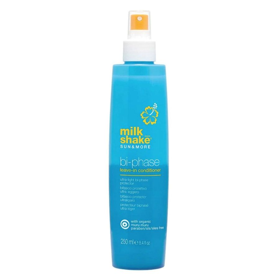 milk_shake Sun&More Bi-Phase Leave-In Conditioner 250ml