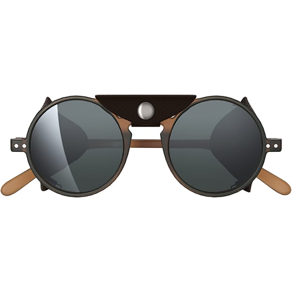 Lunette de ski IZIPIZI GLACIER G