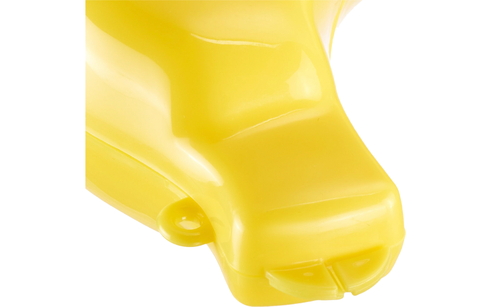 Westmark Bananendose