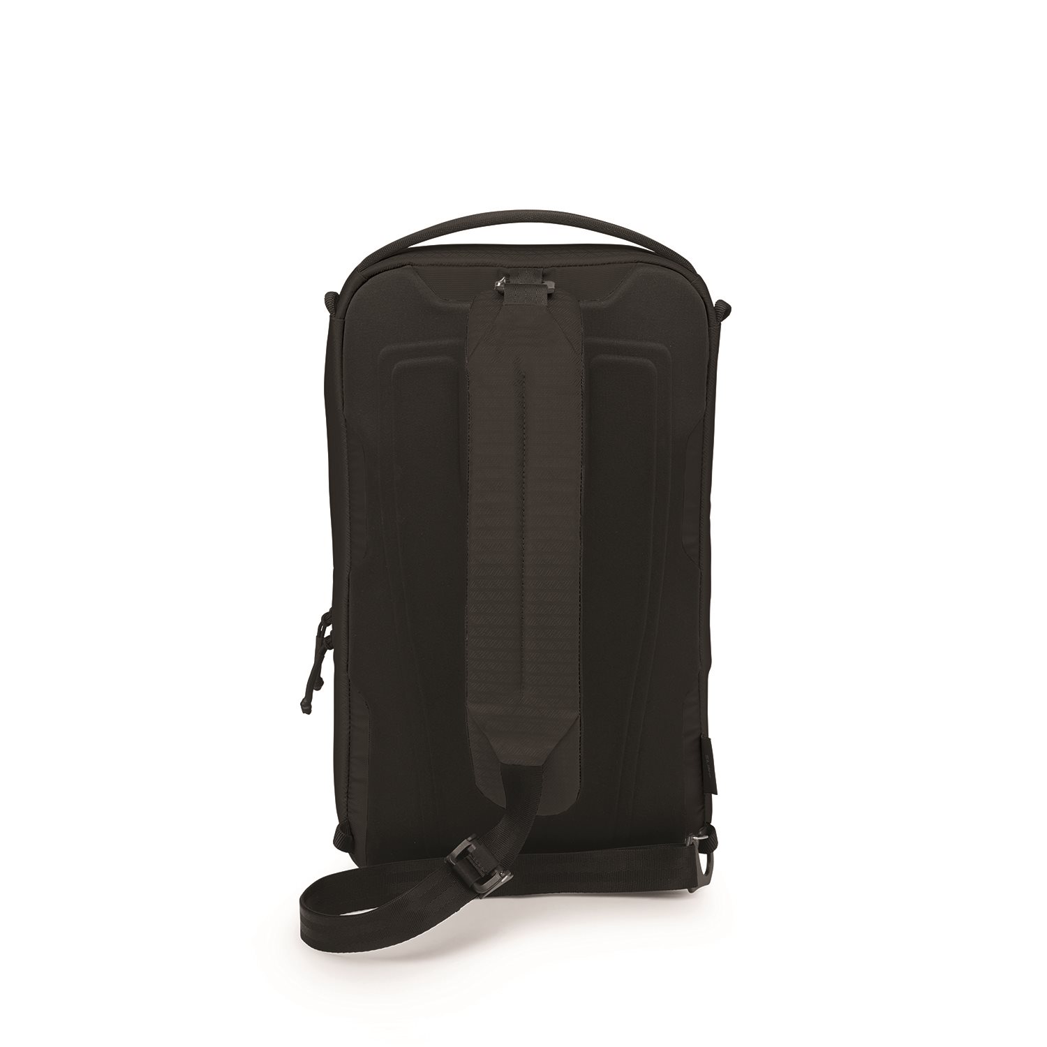 Osprey Archeon Sling 10L black