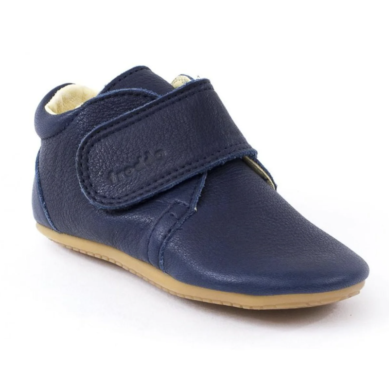 Froddo Froddo Prewalkers classic marine