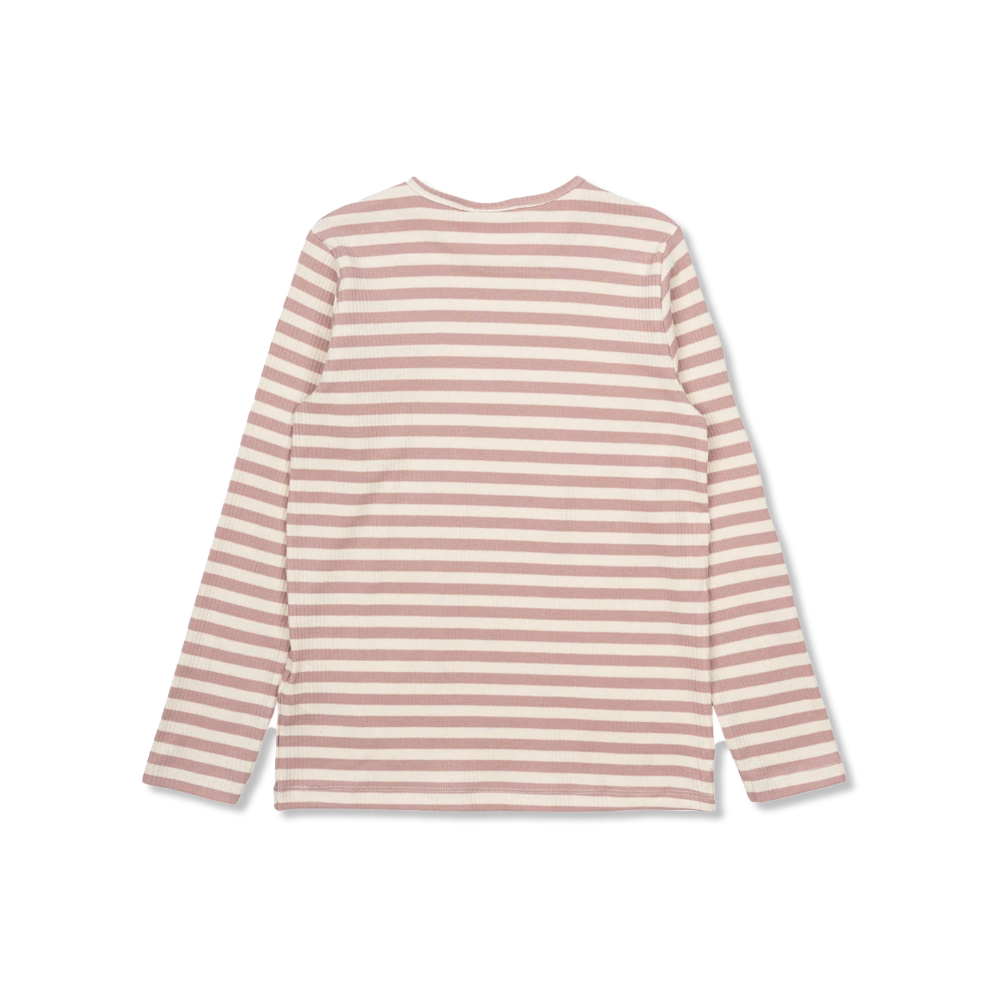 TNMoore bluse