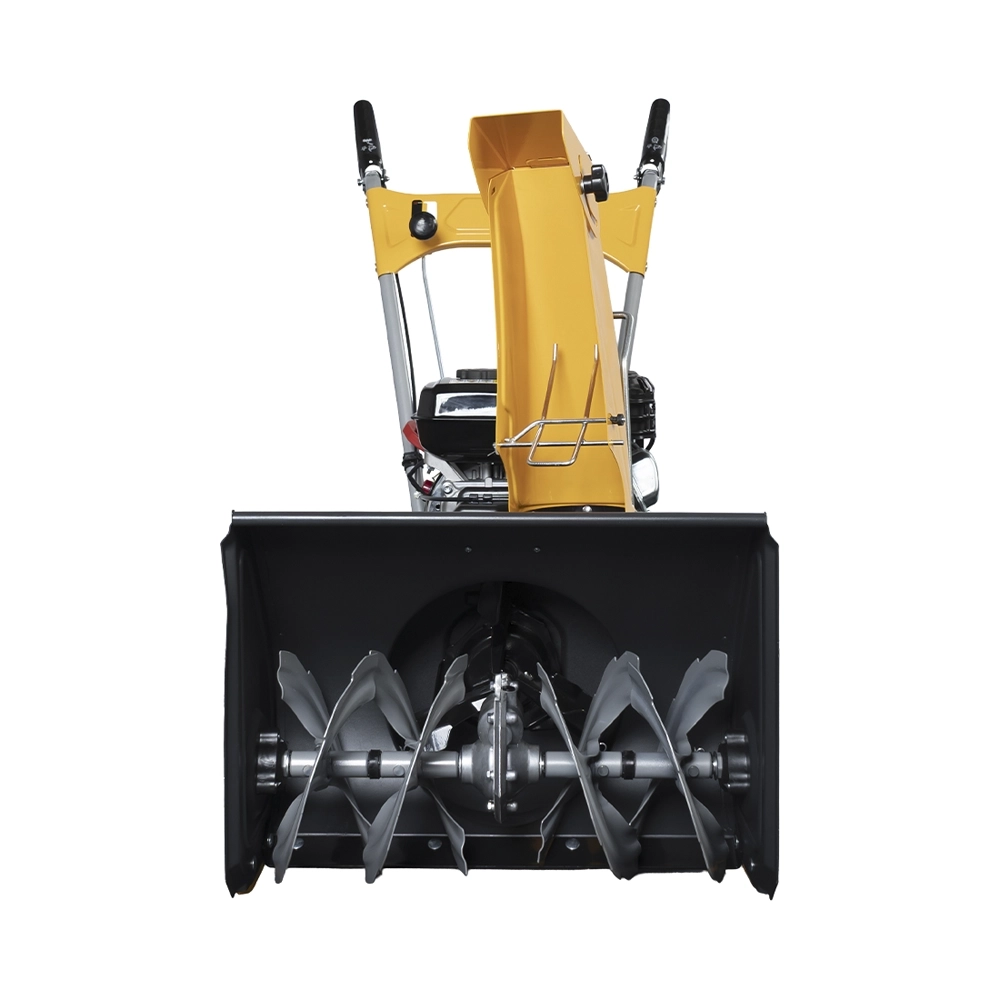 Ekström FSP Schneefräse 56cm