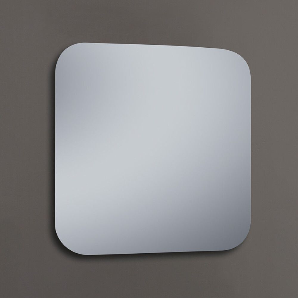 SPEIL XPERTIALS ROMO 80X80CM