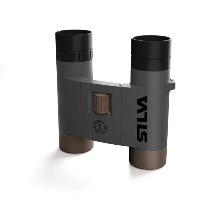 Binoculars Scenic 8 kikkert