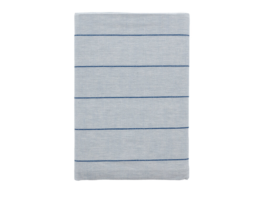 Södahl  Line dug - Royal Blue