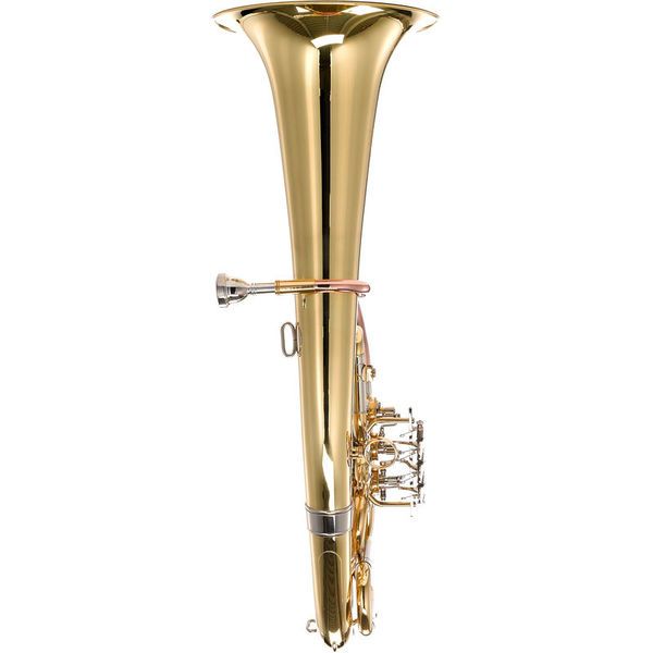 Thomann KEP 314 L Kids Tenor Horn