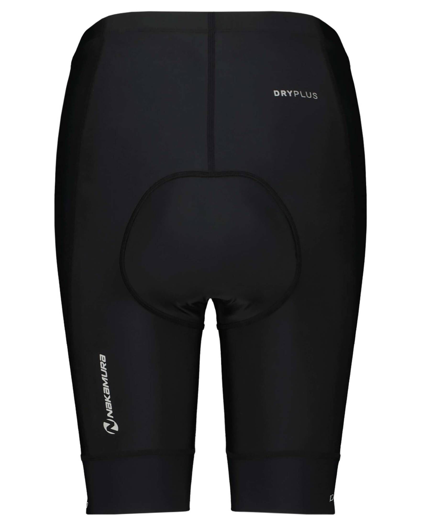 Nakamura| Herren Radshorts DENNO III