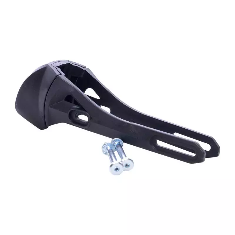 Frein roller TEMPISH S Noir 80mm
