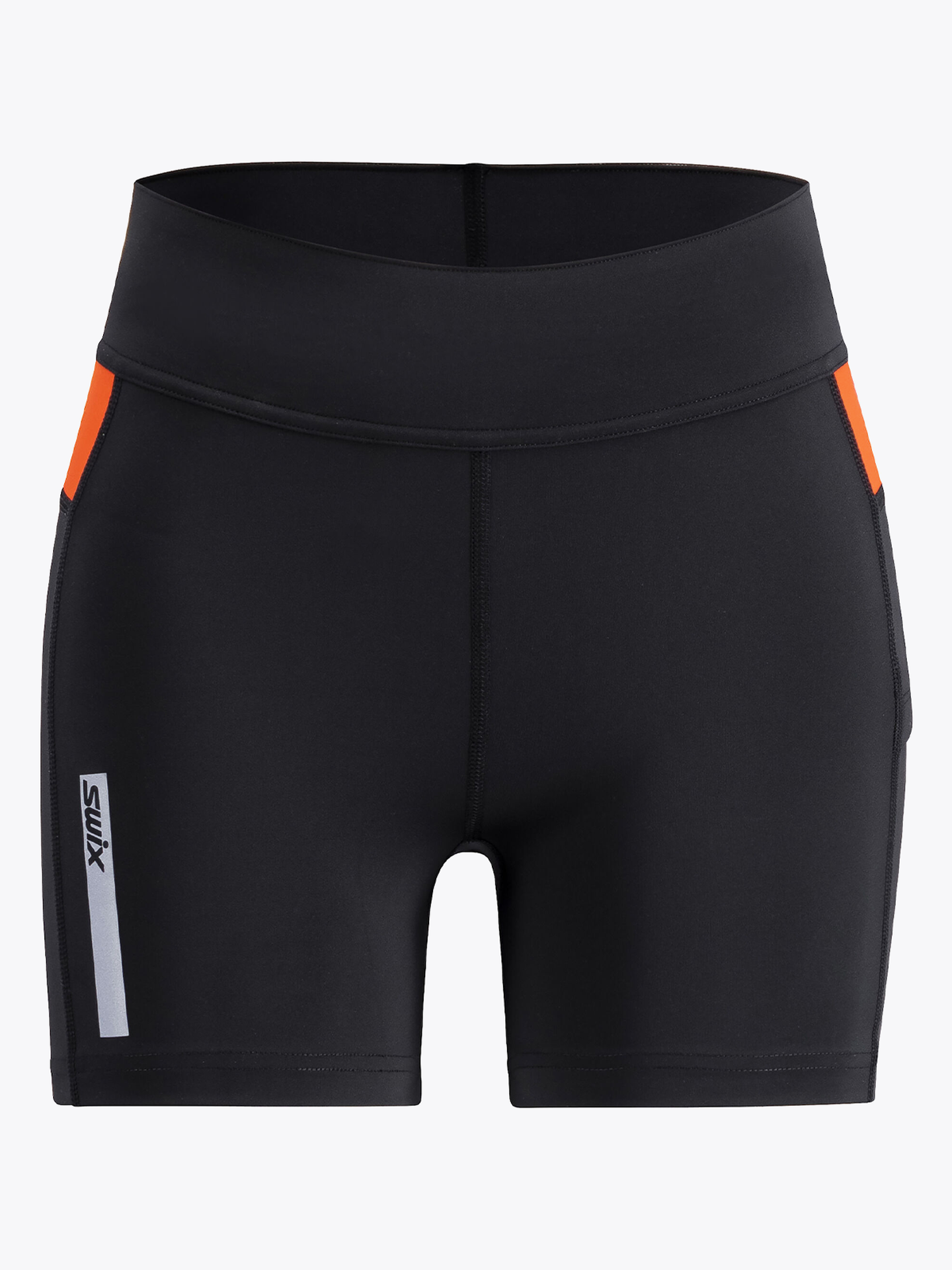 Roadline Short Tights