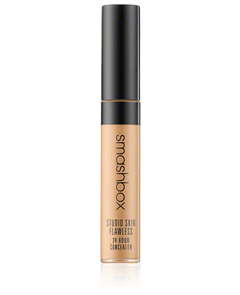 Smashbox Studio Skin Flawless 24 Hour Concealer Light Warm 8ml