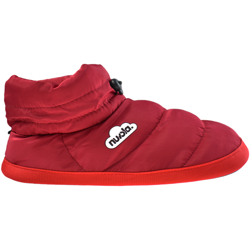Nuvola. - Boot Home Party Rojo