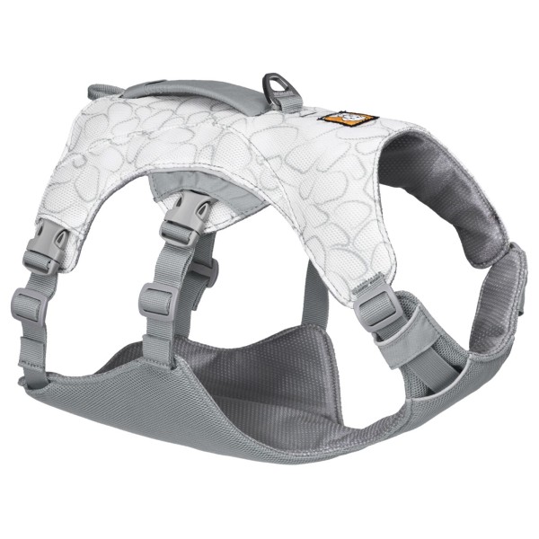 Ruffwear - Swamp Cooler Harness - Harnais pour chien