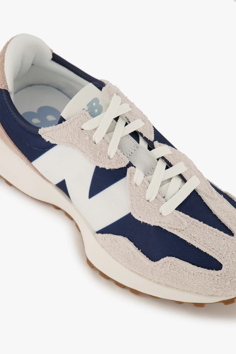 New Balance 327 Herren Sneaker