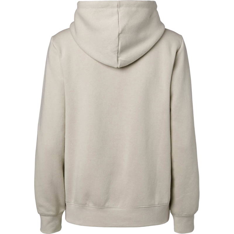 Champion Embroidered Logo Hættetrøje Dame