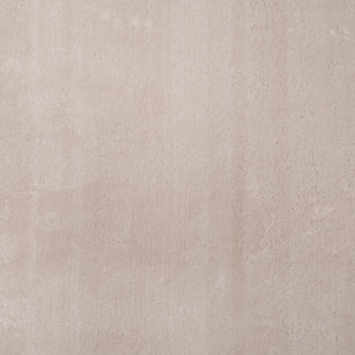 Vloerkleed Limasol Beige 160x230 cm