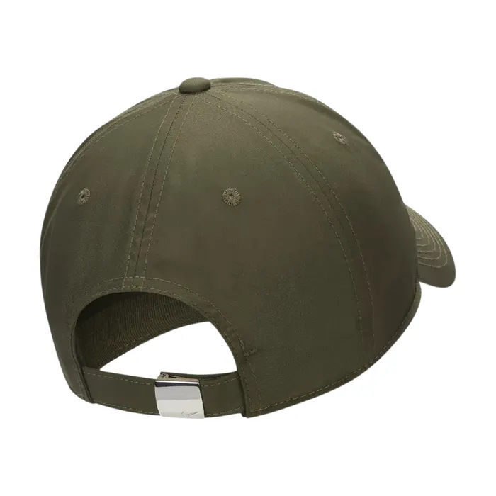 Nike Dri-FIT Club Cap Senior