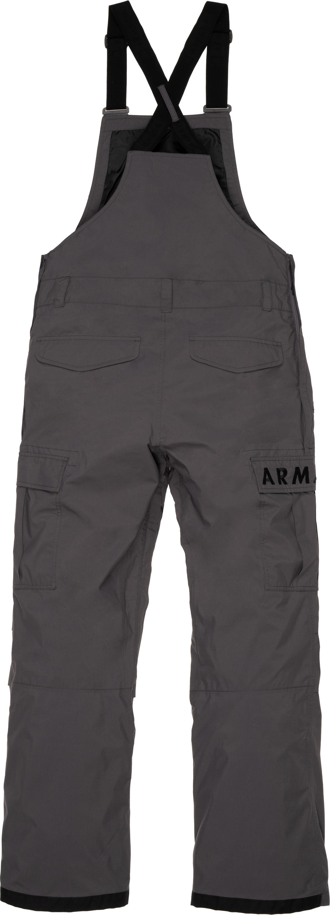Armada Sumpter 2L BIB