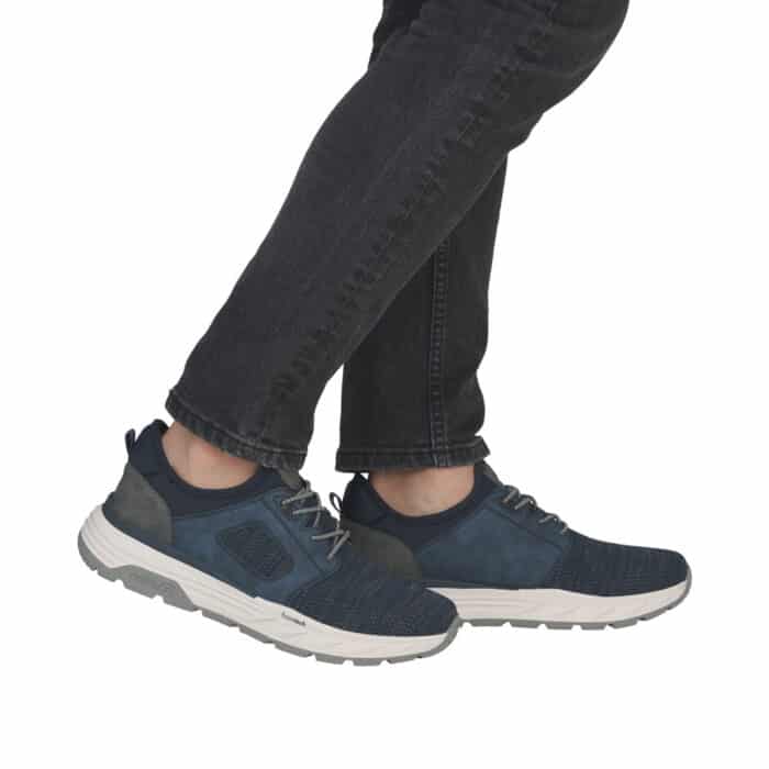 Rieker Sneakers Herre 06150-14