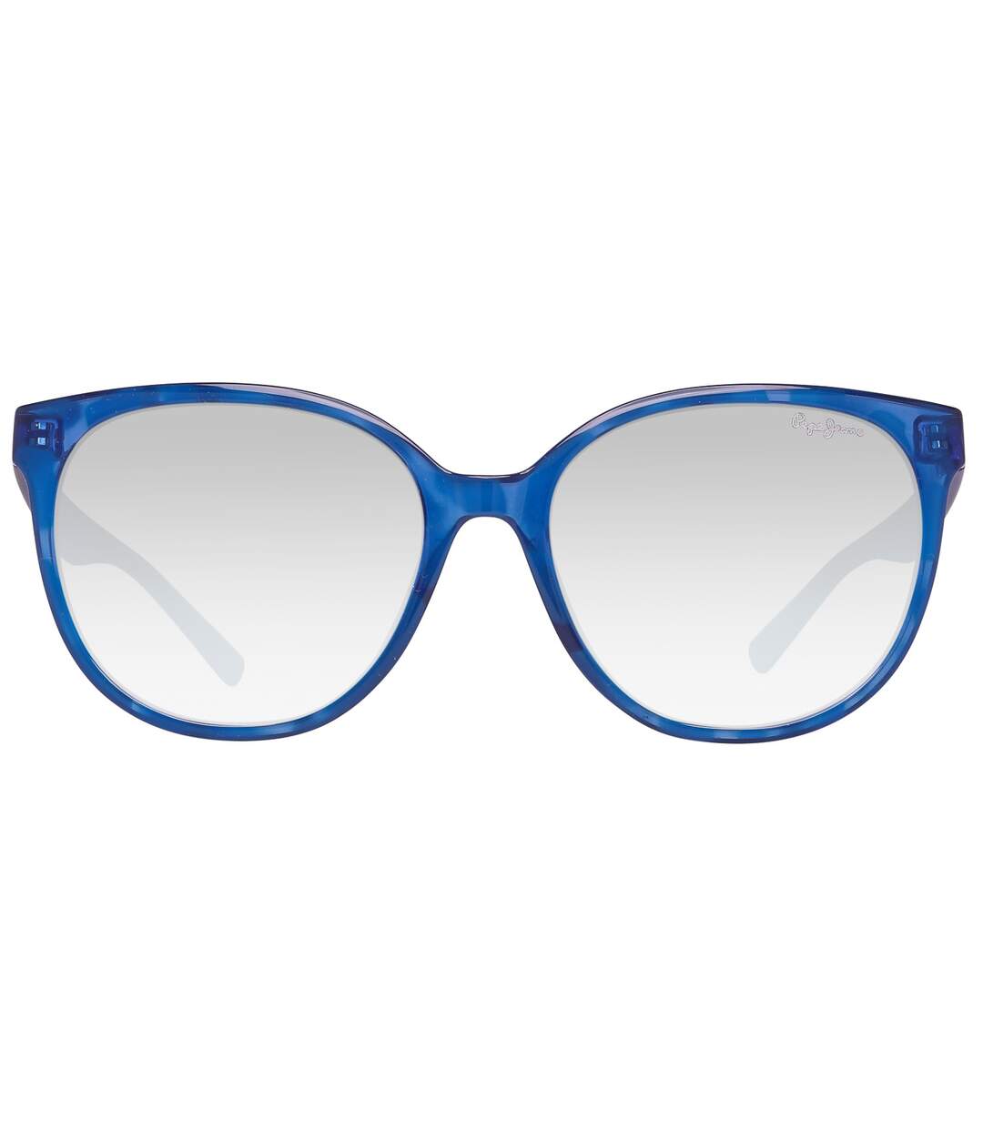 Lunettes De Soleil Femme Pepe Jeans Pj7289C355