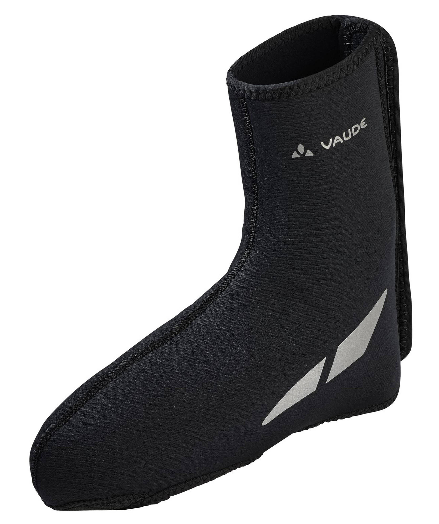 VAUDE| Herren Überschuhe 