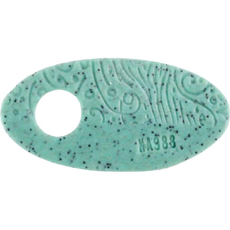 Cernit NATURE 56 g Basalte - Basalte