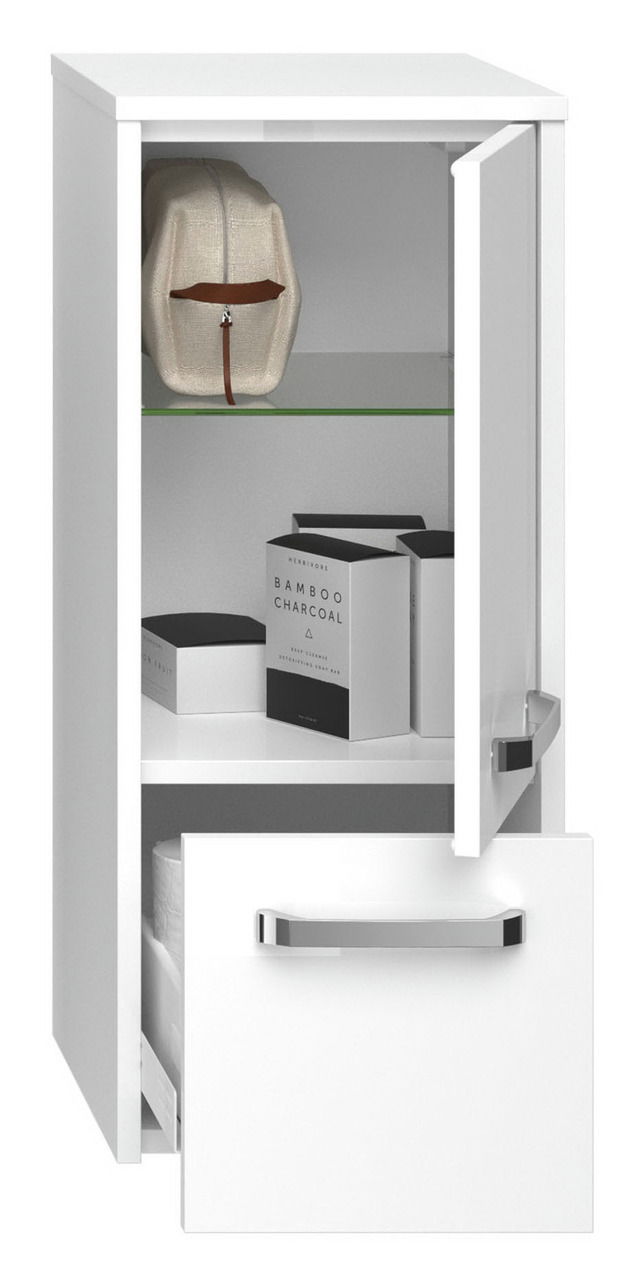 XORA Highboard SERIE 3050