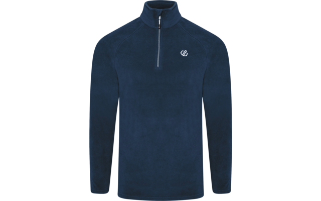 Dare2b Freethink II Herren Fleecepullover