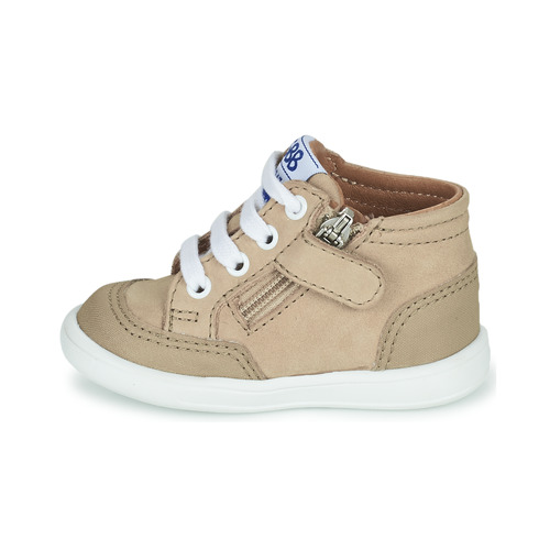GBB - VIGO - Beige