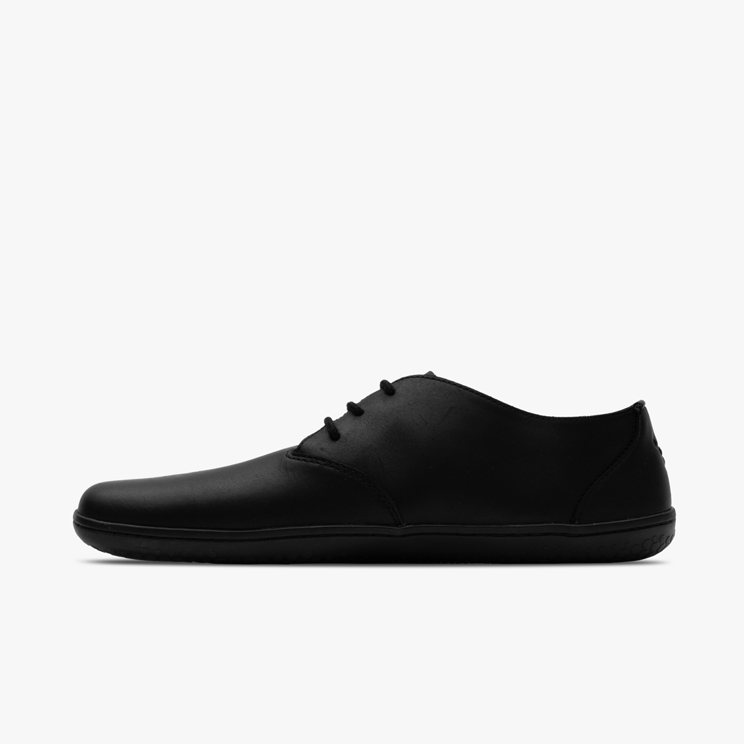 Ra IV Mens