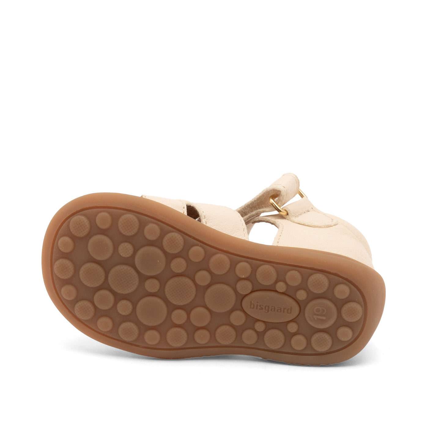 Bisgaard Sandaler Oline