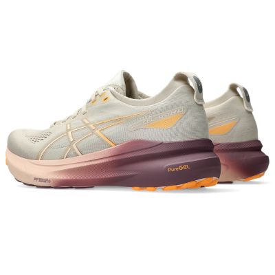 ASICSGEL-KAYANO 31 - beige