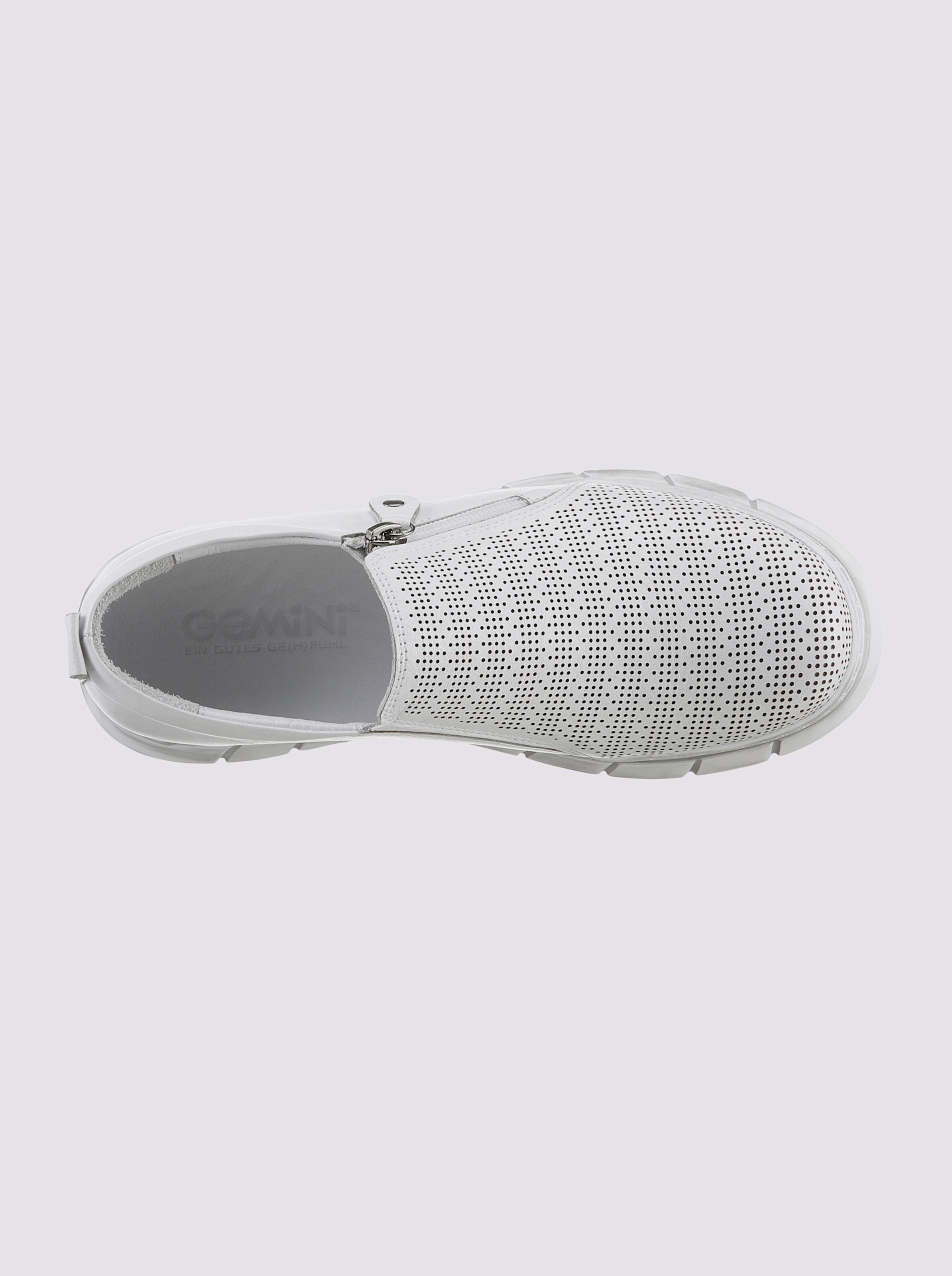 Slipper