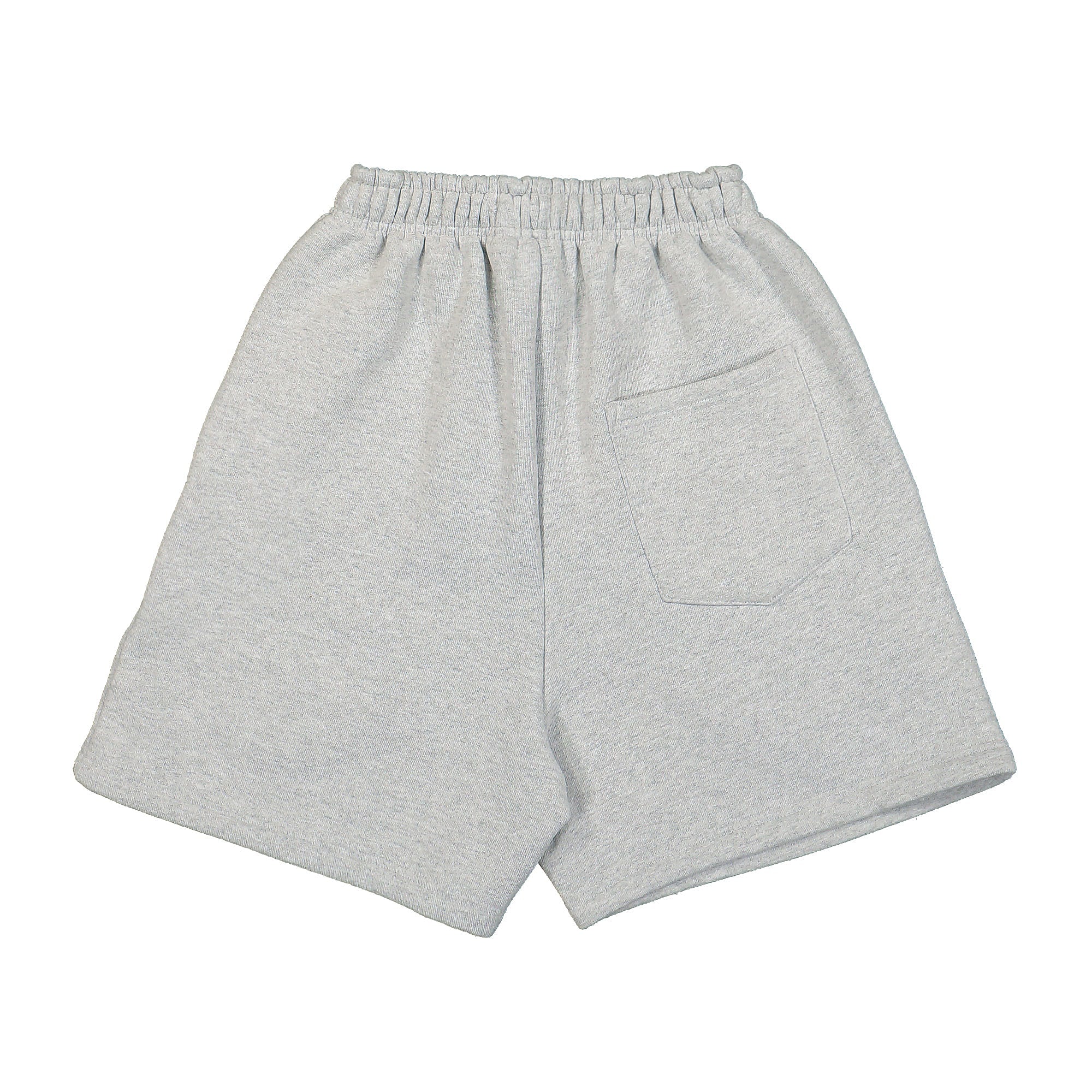 PAL Sporting Goods<br>New TM Shorts