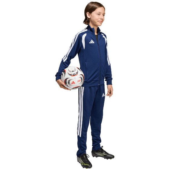 adidas Tiro 26 League Ultimate Trainingsset Kids