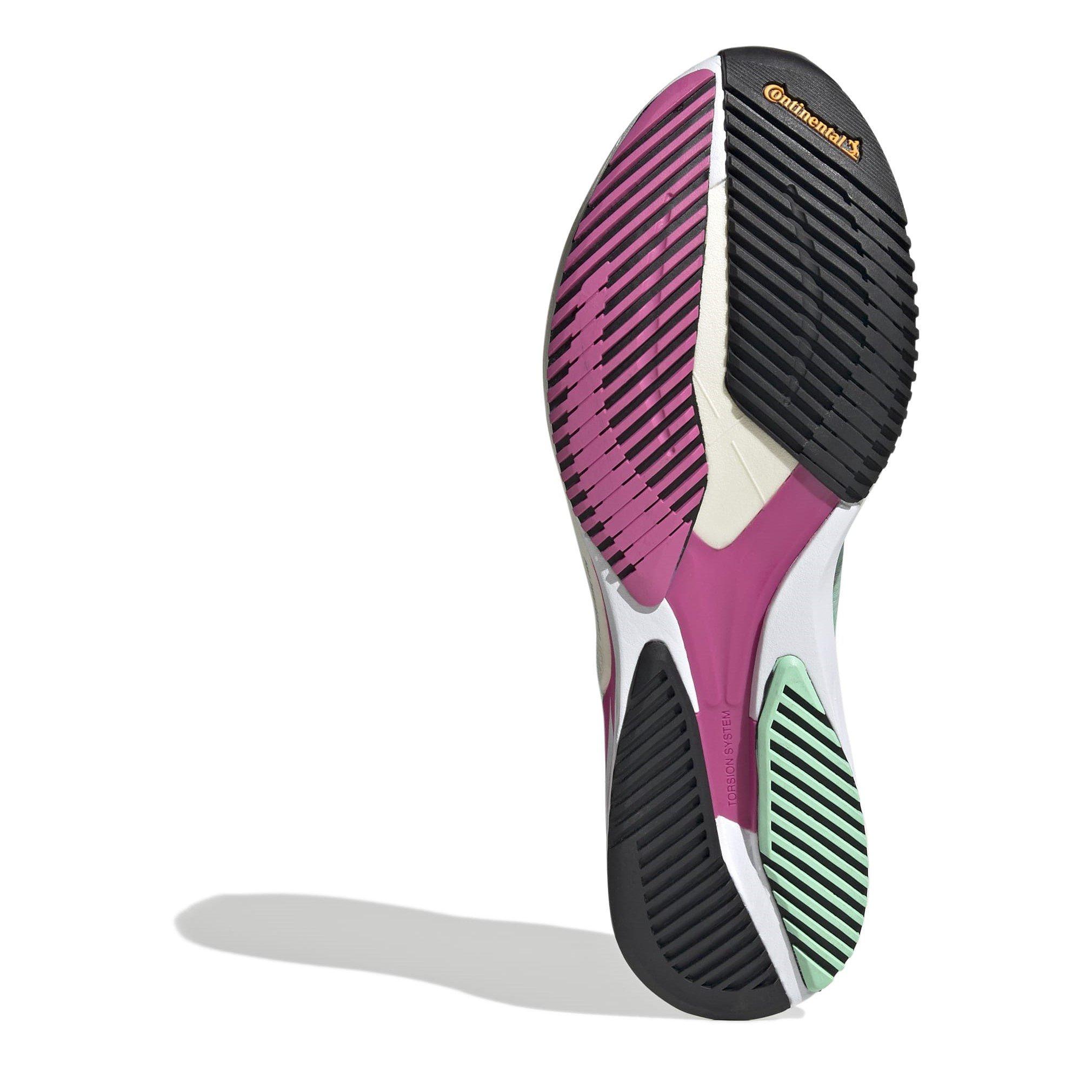 adidas Adizero Ads7 Ld99