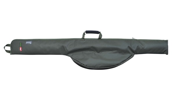Ensemble carpe JRC Defender Combo Set 12ft (3lb) (3-brins)