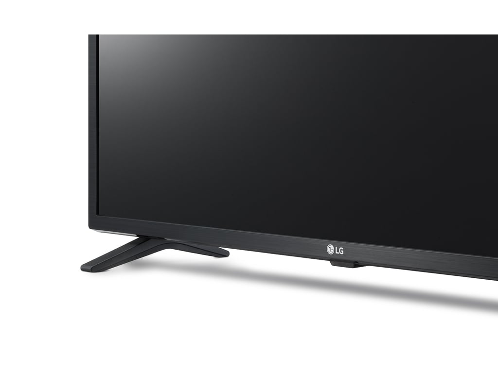TV LG 32LQ630B6LA (SMART TV HD 32\