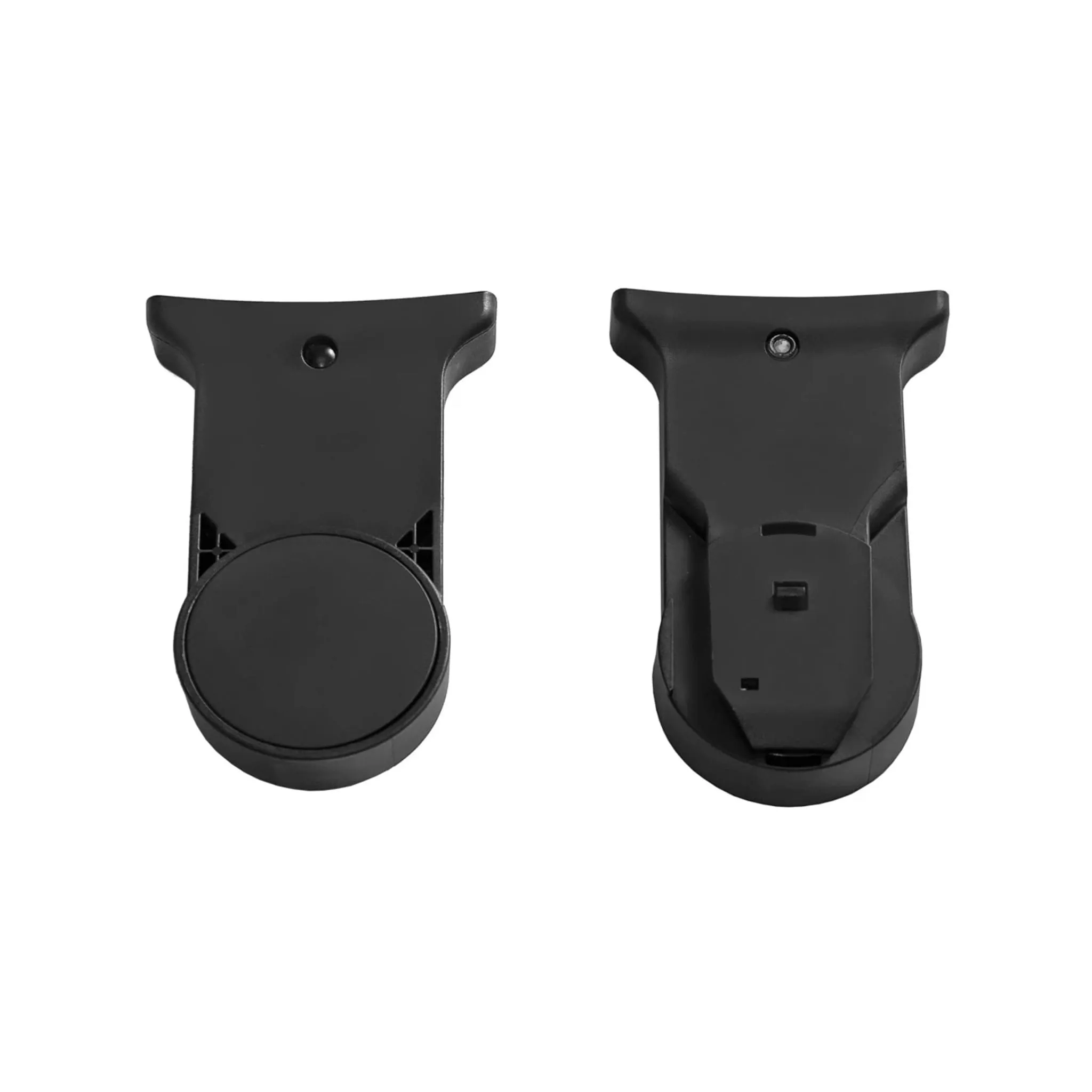 Cybex Adaptateur Gazelle S pour Britax