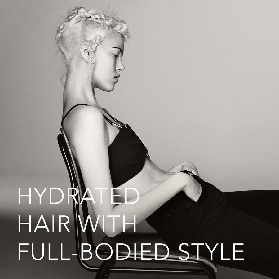 Sebastian Professional Hydre shampoo 1000ml