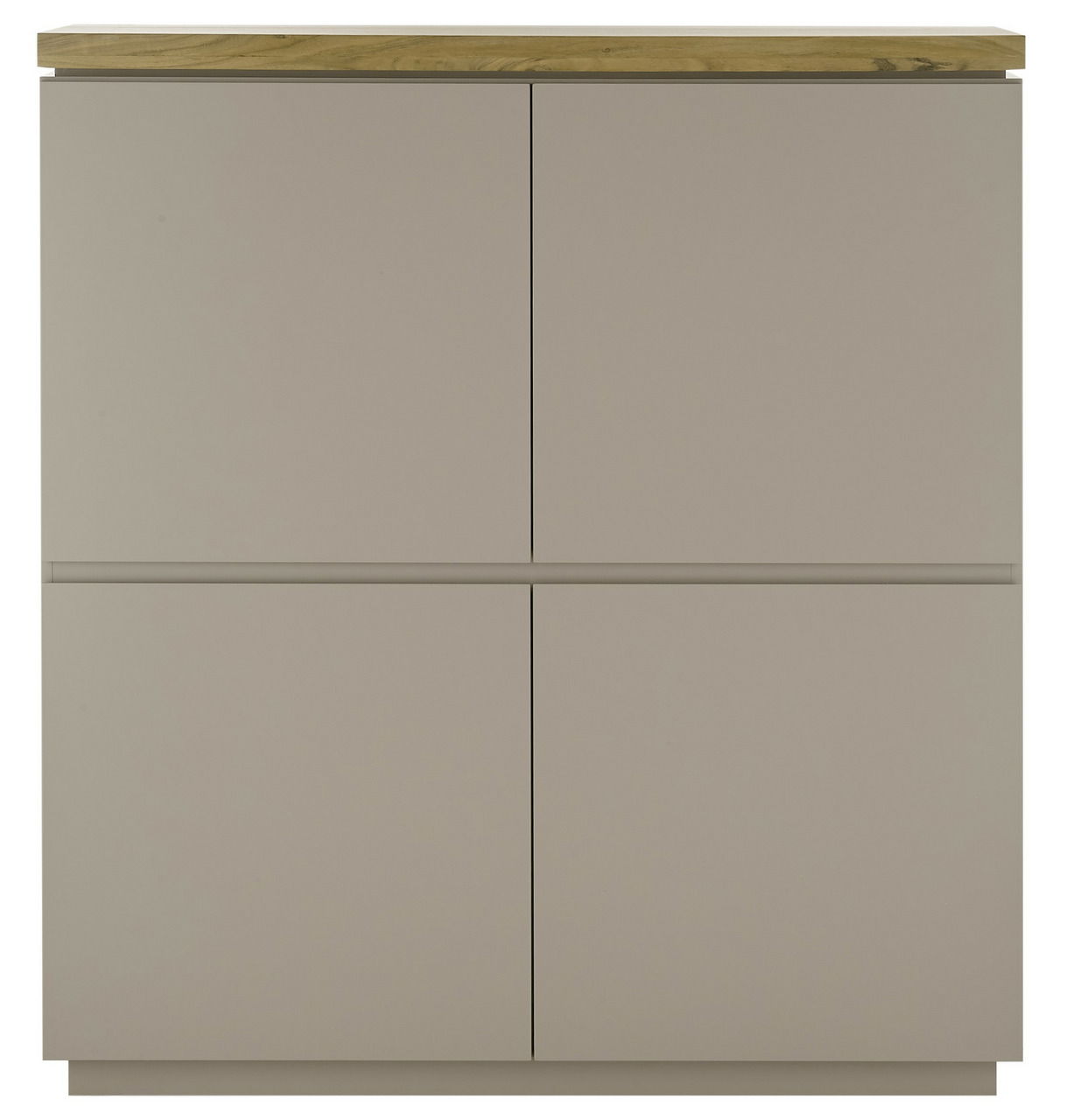 XORA Highboard PALAMOS